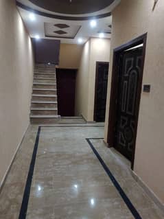 2 Marla house for sale in sialkot haji pora