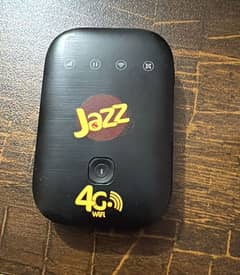 Jazz