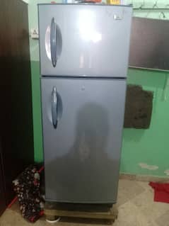 haier medium