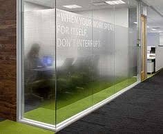 Window glass paper,ceiling,vinyl tile,Marble sheet,pvc panel,blinders,