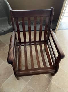 Used