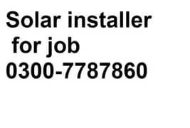 Electrician