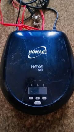 This is very good condition