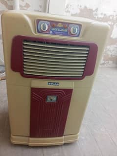 ATLAS AIR COOLER FOR SALE 10/9 CONDITION
