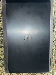Dell