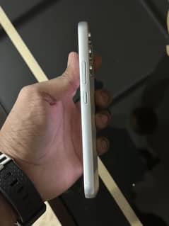 A54