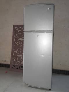 small size haier