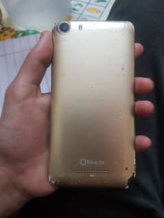 Qmobile