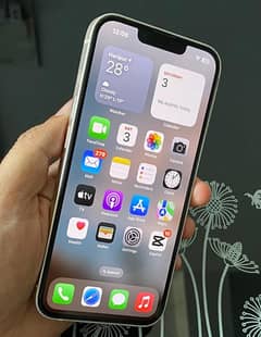 iphone13