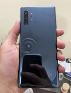 SAMSUNG NOTE 10 PULAS 5G S PEN WORKING