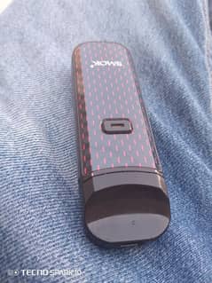 Smok