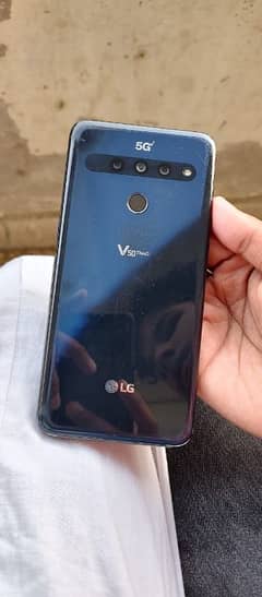 lgv50