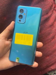 OnePlus