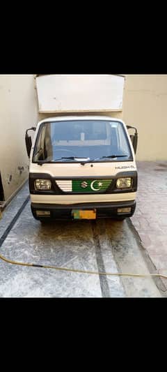 Suzuki Ravi(0-3-0-1-7-8-6-2-0-0-4)