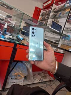 For