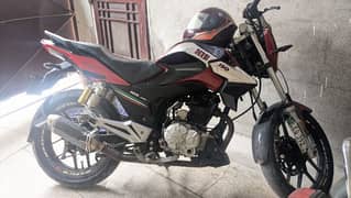 10/9 condition comfortable Drive