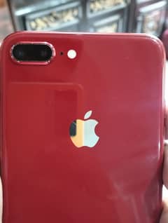 iPhone 8 plus non pta exchange possible