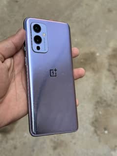 oneplus