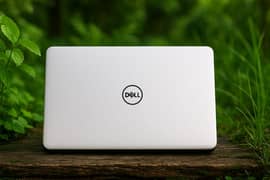 Dell xps laptop sale in excellent condition!