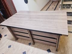 Office Tables for Sale