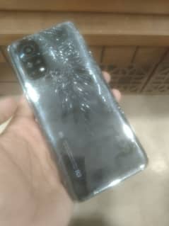 Mi 10t