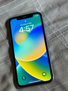 iphone11