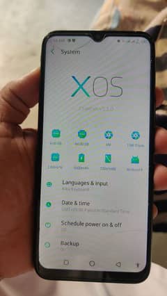 4/64GB. . 10/9.6 condition/. hote8