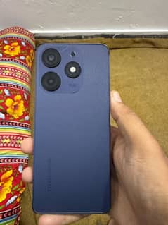 Tecno Spark 10 Pro condition 10/10 8+8/128 Gb