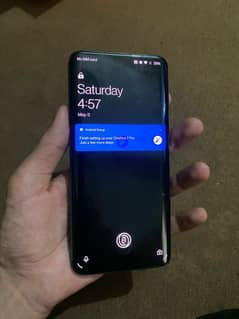 oneplus 7pro non pta