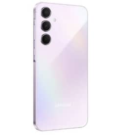 Samsung A555G