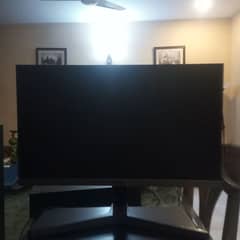 workstation
