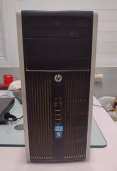 Desktop