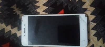 box Bhi sath ha
