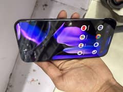 Google pixel 9 pro XL 16gb / 128gb