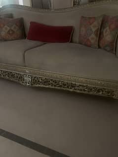 Ammna