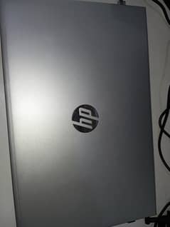 HP