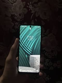 Samsung galaxy a51