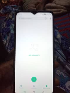 Infinix smart 5 2/32