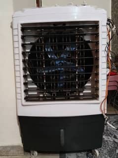 Air cooler electric and solar all ok h 1 b kisam k issue nhi h