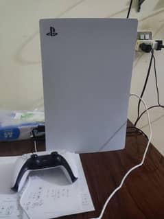 ps5 fat