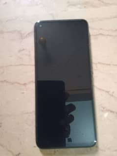 tecno