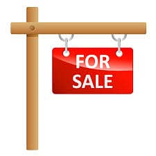 10 Marla Possession Plot for Sale on main Boulevard in SA Garden Kala Shah kaku