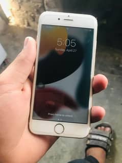iphone 6s non Pta 64gb