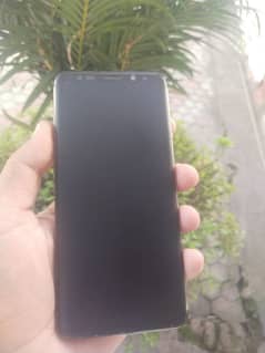 sale phone urgent