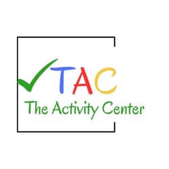 looking for tutors for o level subjects