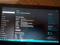 i5 2nd gen 128gb ssd 320gb hdd 6gb ram