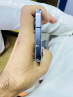 Samsung S 24 plus 12/256 (03175454080)