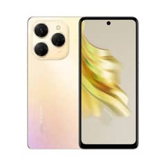 tecno spark 20 pro 8/256 good condition