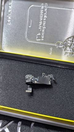 i phone 12