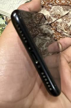 IPHONE SE